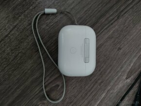 Airpods pro - 2