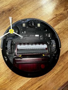 Roomba 900 - 2