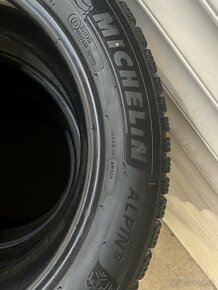 215/55R17 94H - 2