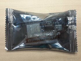 ESP-32 - 2