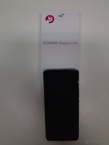 HONOR Magic6 Lite - 2