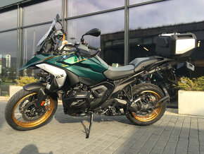 BMW R 1300 GS - 2