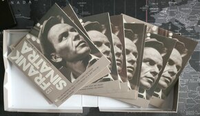 Frank Sinatra SET 10CD - 2