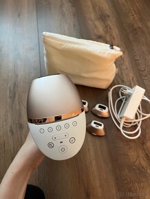 Philips Lumea Prestige IPL - 2