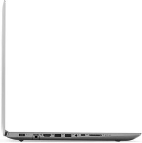 Lenovo ideapad -slim - 2