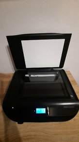 Tlaciareň HP DeskJet 5000 series - 2