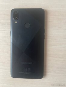 Samsung Galaxy A10s - 2