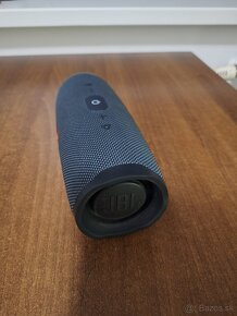 Jbl charge essential 2 - 2