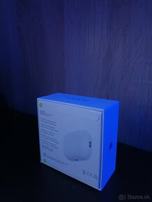 Predám AirPods Pro 2 – nové, nepoužité - 2