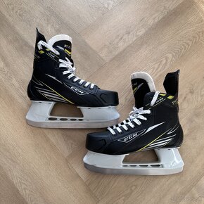 CCM Tacks 1092 - 2