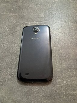 Samsung Galaxy S4 - 2