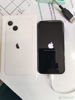 Iphone 13 mini - 2