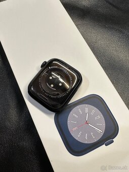 Apple watch 8 41mm - 2