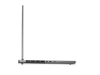 Lenovo Legion Slim 5 16AHP9-16-Ryzen 7 8845HS-32GB-1TB-RT306 - 2