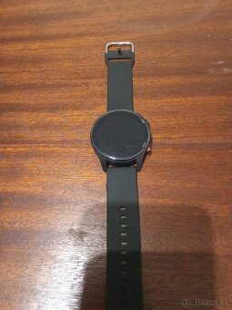 Xiaomi mi watch - 2