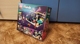 Lego Friends 41755 - 2