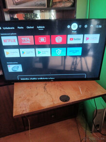 Android TV - 2