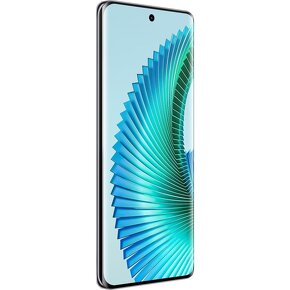 Honor magic 6 lite 5g - 2