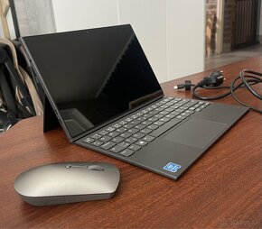 Lenovo IdeaPad Duet 3 10IGL5 Graphite Grey - 2