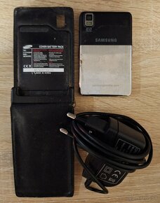 Samsung - - - 10eur - - - - 2