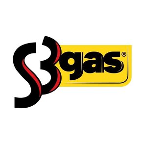 Práca / Brigáda na čerpacej stanici LPG - 2