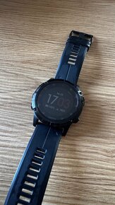 Garmin Fenix 5X - 2