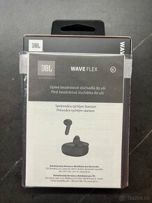 JBL Wave Flex - 2