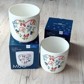 Villeroy&Boch Petite Fleur - 2