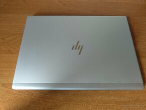 HP Elitebook 745 G6 - 2