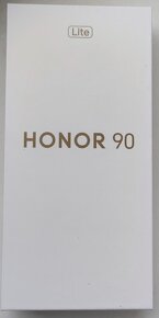 Honor 90 - 2