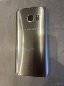 Samsung Galaxy S7 - 2