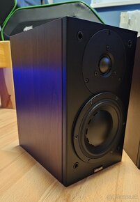 Dynaudio Audience 42 - 2