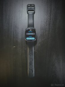 Smart hodinky HONOR Watch 4 - 2