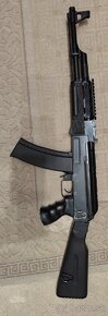 CYMA AK47 aeg - 2