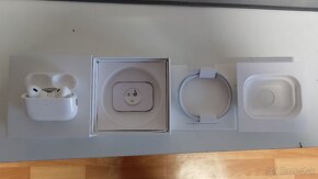 AirPods Pro 2 - 2