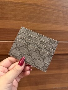 Cardholder Gucciiii - 2