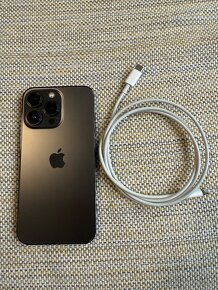 iPhone 13 pro 128GB - 2