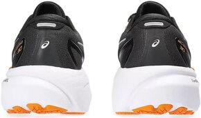 Asics GEL-KAYANO 30 LITE-SHOW čierne, EUR 44,5 - 2