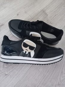 Karl lagerfeld 41 - 2