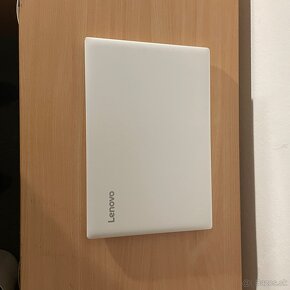 Lenovo Ideapad - 2