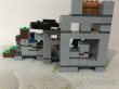 Lego Minecraft 21113 Jaskyňa - 2