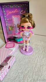 LOL Surprise Tweens Fashion Doll Fancy Gurl - 2