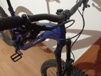 Trek slash 8 5gen Large - 2