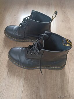 dr.martens - 2