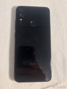 redmi note 7 - 2