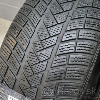 Zimné pneumatiky 235/50 R19 VREDESTEIN DOT2622 - 2