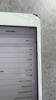 iPad mini - 2