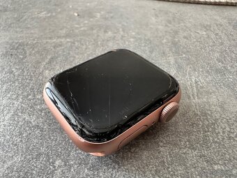 Apple watch 6 40mm - 2