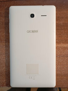 Tablet Alcatel Pixi 4 - 2