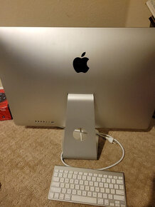 imac 27" - 2